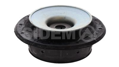 RULMENT SARCINA SUPORT ARC SIDEM 863401 5