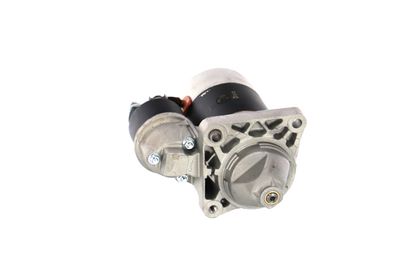 STARTER REMANTE 011001000237R 52