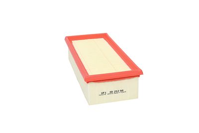 LUFTFILTER CONTINENTAL 28000203652 24