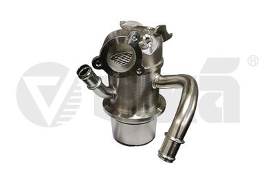 RADIATOR RECIRCULARE GAZE DE ESAPAMENT