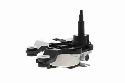 MOTOR STERGATOR VEMO V24070049 9