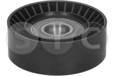 ROLA INTINZATOR CUREA TRANSMISIE