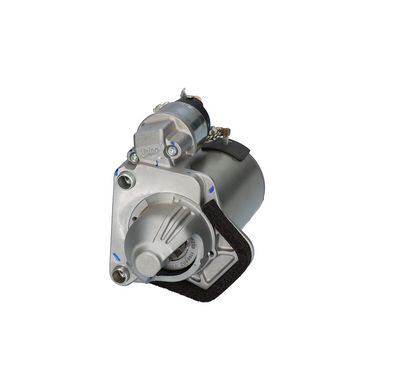 STARTER VALEO 460235 1