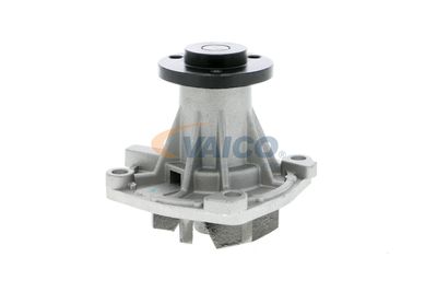 POMPă DE APă RăCIRE MOTOR VAICO V4050054 17