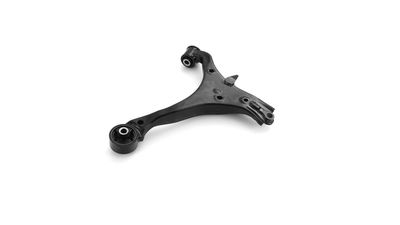 LENKER RADAUFHäNGUNG SKF VKDS823008 2