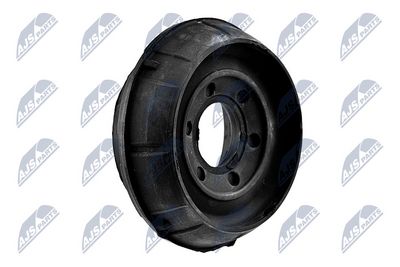 RULMENT SARCINA SUPORT ARC NTY ADRE010