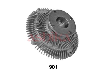 CUPLA VENTILATOR RADIATOR ASHIKA 3609901 1