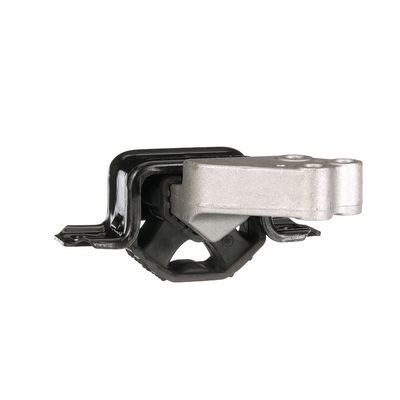 LAGERUNG MOTOR GATES ETM1798 14