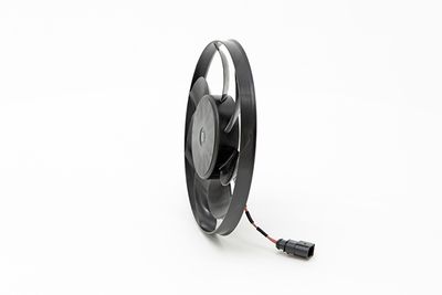 VENTILATOR RADIATOR CONTINENTAL/VDO 2803650007380 6