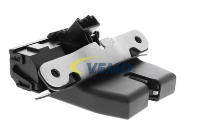 INCUIETOARE HAION VEMO V25850024 53