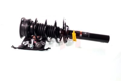 ANSAMBLU TELESCOP ARC GH GH359957C01 5