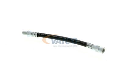BREMSSCHLAUCH VAICO V104204 15