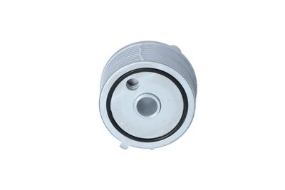 RADIATOR RACIRE ULEI CUTIE DE VITEZE AUTOMATA NRF 31214 24