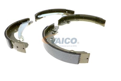 BREMSBACKENSATZ VAICO V108352 51