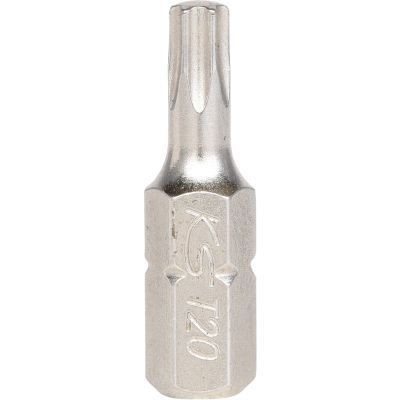 šroubovací bit KS TOOLS 911.2318