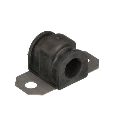 LAGERUNG STABILISATOR GATES AWS1507 22