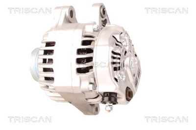 GENERATOR / ALTERNATOR TRISCAN 831013022 2