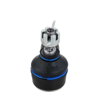 SPURSTANGENKOPF DELPHI TA1900 39