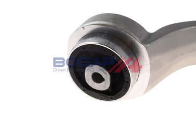 BRAT SUSPENSIE ROATA BOGAP A3327206 3