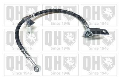 Тормозной шланг QUINTON HAZELL BFH5614 для HYUNDAI GETZ