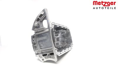 ÖLWANNE METZGER AUTOTEILE 7990244 31