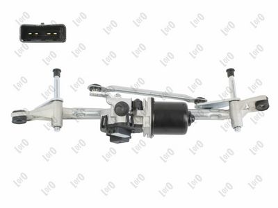 WISCHERGESTäNGE ABAKUS 10304116 3