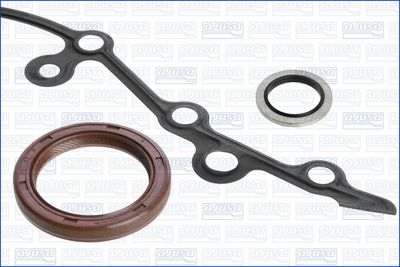 SET GARNITURI CARTER AJUSA 54143300 2