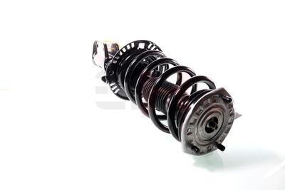 ANSAMBLU TELESCOP ARC GH GH354707C01 25