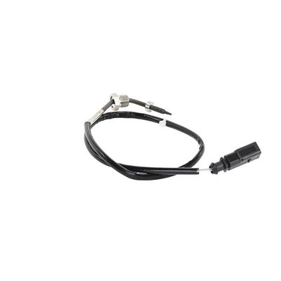 SENSOR ABGASTEMPERATUR DELPHI TS3046512B1 18