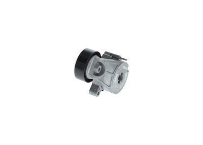 RIEMENSPANNER KEILRIPPENRIEMEN BOSCH 1987600423 20