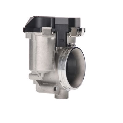 CARCASA CLAPETA NISSENS 955174 32