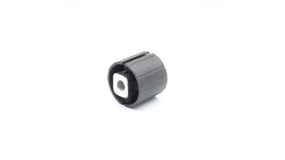 ACHSKöRPER SKF VKDS477006 2