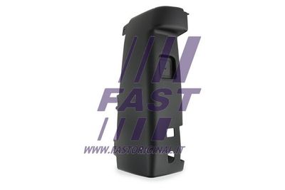 Буфер FAST FT90888 для FIAT DUCATO