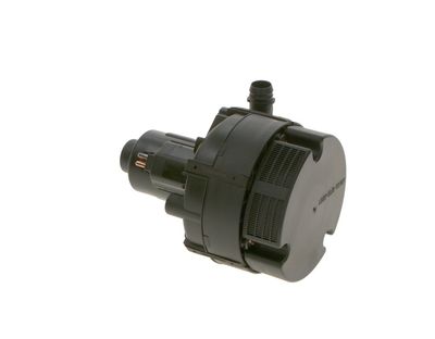 SEKUNDäRLUFTPUMPE BOSCH 0580000020 13