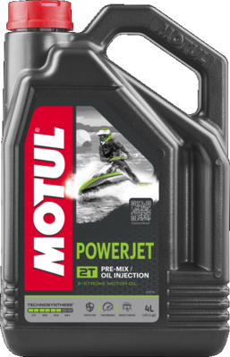 MOTUL 105873