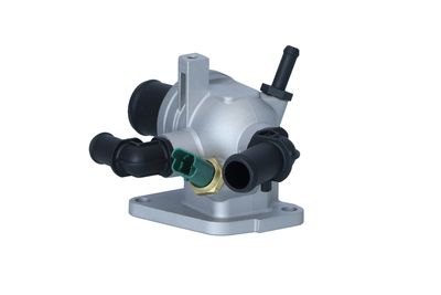 TERMOSTAT LICHID RACIRE NRF 725147 13