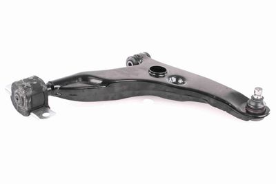 BRAT SUSPENSIE ROATA