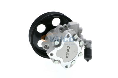 HYDRAULIKPUMPE LENKUNG VAICO V102622 49