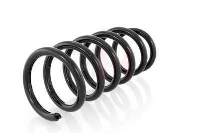 ARC SPIRAL GH GH203923 40