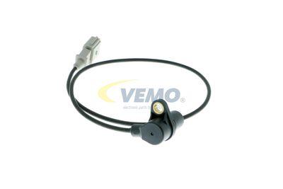 SENZOR IMPULSURI ARBORE COTIT VEMO V10721370 45