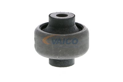 LAGERUNG LENKER VAICO V460817 23