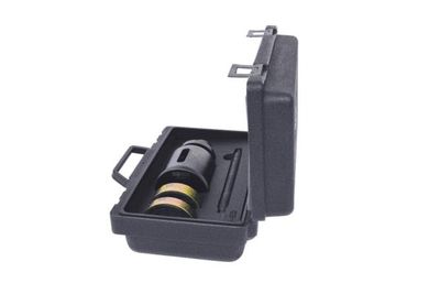 MONTAGEWERKZEUGSATZ SILENTLAGER KS TOOLS 7002135 19