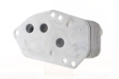 RADIATOR ULEI ULEI MOTOR MAHLE CLC118000S 32