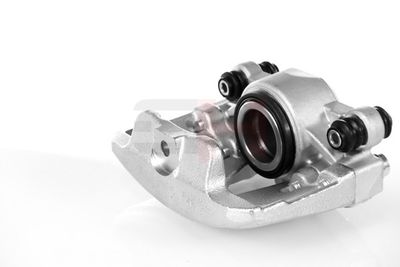 ETRIER FRANA GH GH434704H 52