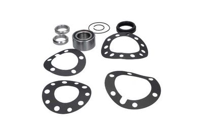SET RULMENT ROATA Kavo Parts WBK10083 10