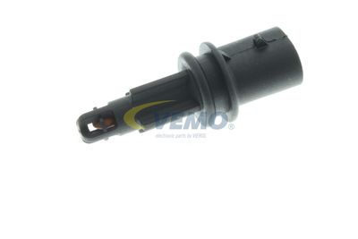 SENZOR TEMPERATURA AER ADMISIE VEMO V40720325 25