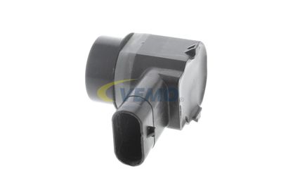 SENSOR EINPARKHILFE VEMO V25720189 18