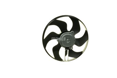 VENTILATOR RADIATOR MAHLE CFF314000P 18