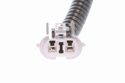 DREHZAHLSENSOR AUTOMATIKGETRIEBE VEMO V10721000 1