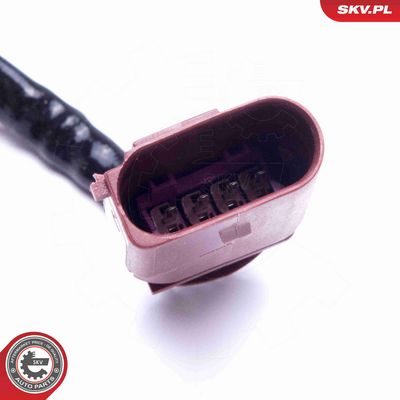 SONDA LAMBDA ESEN SKV 09SKV117 3